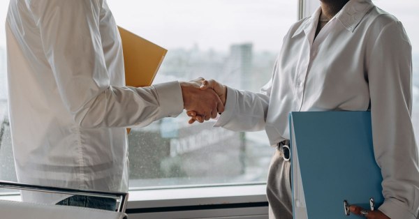 executive recruitment indonesia