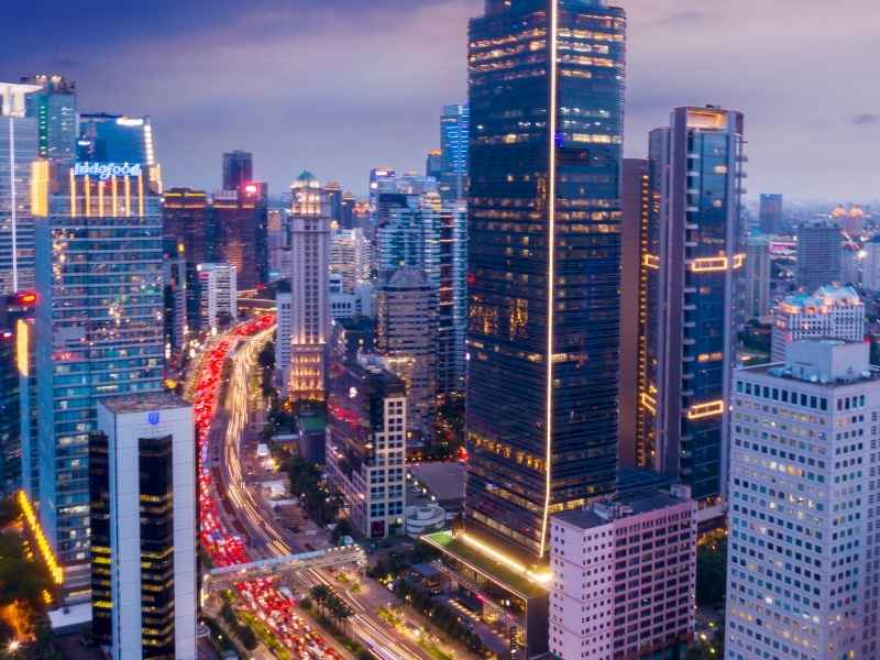 pegadaian jakarta utara