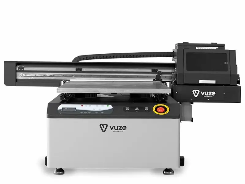 Jasa Cetak UV Flatbed