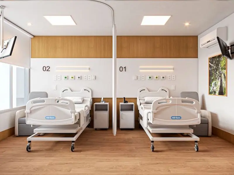 rumah sakit surabaya