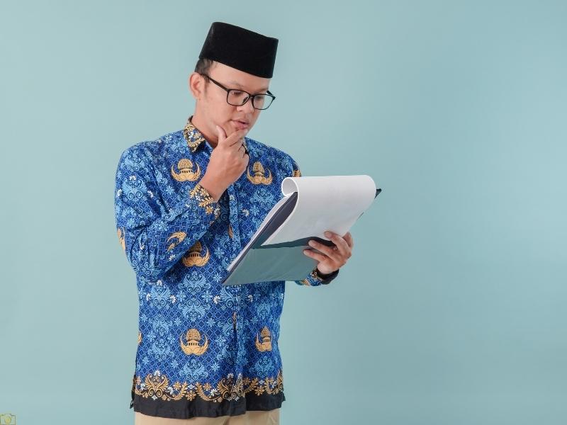 diklat jabatan fungsional