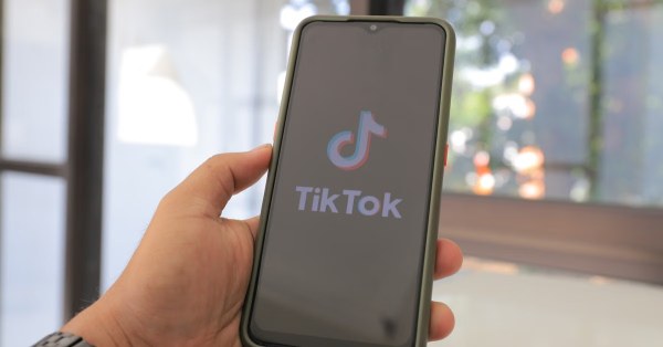 Agency Iklan TikTok